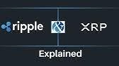The ripple company seems to have a good business model (selling xrp tokens to finance brand building and partnership acquisition) and its future appears to be very bright from this standpoint. Ripple Is Worthless Ripple Will Overtake Bitcoin Youtube