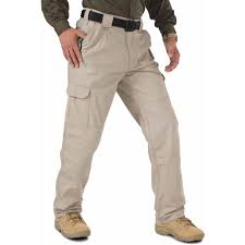 Our best tactical pants review and buying guide will help you to choose the perfect one for your cause. 5 11 Tactical 5 11 Tactical Men S Cotton Tactical Pant Khaki Walmart Com Walmart Com