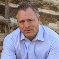 Jesse Peckham's Instagram, Twitter & Facebook