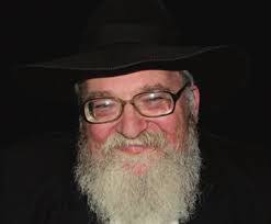 Toby Goldman's Instagram, Twitter & Facebook