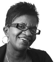 Father Edward Alberts remembered for warmth, building community