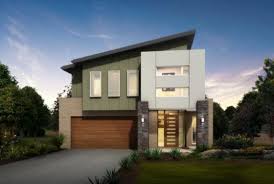 We did not find results for: Planos De Casas De Dos Pisos Con Ideas Y Disenos Que Inspiran