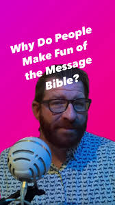 Eugene Meaning in Bible