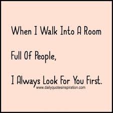 16 Trendy Quotes Love Crush Intj Cute Quotes For Him Cute Funny Love Quotes Quotes For Your Crush