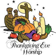 Maybe you would like to learn more about one of these? Community Thanksgiving Service Clip Art A Happy Easter Thanksgiving Eve Worship Clip Art 1740x1718 Png Clipart Download