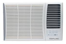 Maybe you would like to learn more about one of these? Download Air Conditioner Png Image For Free