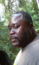 Obituary information for William Simon