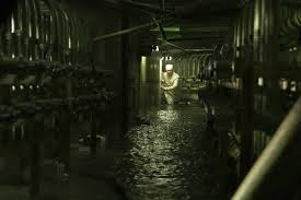 Studiocanal's moscow noir follows swedish investment banker tom blixen, played by adam. Chernobyl 1 1 23 45 1 23 45 Fernsehserien De