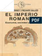 La misteriosa historia biblica de enoc y su relacion con los extraterrestres. El Libro De Enoc 1 Apocrifo Etiope 1 Gabriel Libro De Enoc