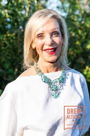 Saks Fifth Avenue Hosts The League to Save Lake Tahoe Welcome Party 2018