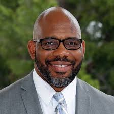 2020 Superintendents' Symposium: Directory