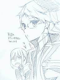 oushitsu kyoushi haine おしゃれまとめの人気アイデア pinterest kenza レオンハルト 漫画 黒猫