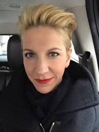 Crystal Sullivan (@csullivanGILT)