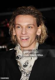 34 Stuart Bower Stock Photos, High-Res Pictures, and Images