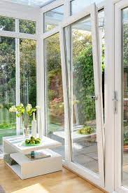 We did not find results for: Tilt Turn Windows Double Glazed Tilt Turn Windows Anglian Home
