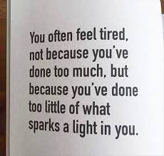 Pin By Em On Quotes Quotable Quotes Words Quotes Tenth Quotes