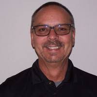 Terry Smiley Email & Phone Number