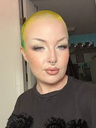 MASTERCLASS AT KELOWNA SEPHORA! The team was so so lovely! Thank you for  having us and rocking a killer event! Cannot wait to see you again in the  summer✨❤️ @bailey.strand shoutout to