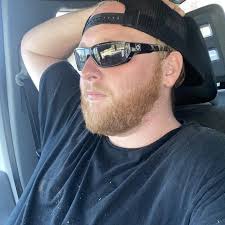 Why is right turn signal not working?