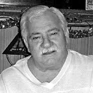 Joseph Deeb's Instagram, Twitter & Facebook