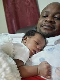 The Brains behind the brands Jon Marc Collections and National Curves Day  Inc. — Queen Size Magazine