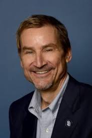 Nice Guy Of The Year