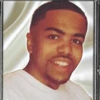 Priscilla Hightower's Instagram, Twitter & Facebook