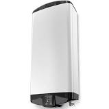 We did not find results for: 306 00