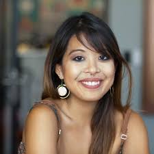 The Ancestor Project is helping BIPOC reclaim psychedelics