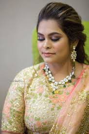 Top 40 Wedding Photographers in Maharashtra