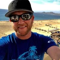 30+ "Tom Cage" profiles