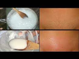 Pin On Beauty With Natural Ingredients
