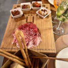 Image result for Usteria