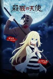 винкс смотреть онлайн бесплатно в хорошем качестве все серии подряд Angel Krovoprolitiya Smotret Onlajn Anime Besplatno Vse Serii Podryad V Horoshem Kachestve