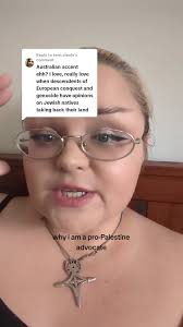 Advocacy for Equal Treatment of Refugees: White vs Non-White