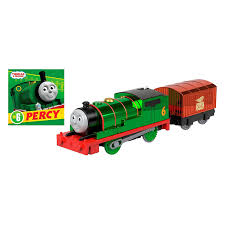 This is to help a man recently sent to nursing home, please come and check out!! Thomas Friends Trackmaster Celebration Percy At Toys R Us
