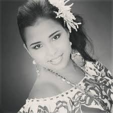 Katherine Camargo (@kcamargo1895)