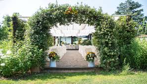 Want to see your price? 40 Wedding Altar Decorations And Ideas Wedding Spot Blog