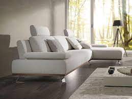 Sitzgruppe Tivoli In Beige Massivholz Frei Wahlbar Nuss Natur Eiche Oder Buche Sofa Couch Sitzgarnitur Sofa