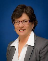 Find Realtors & Real Estate Agents in Milford, DE