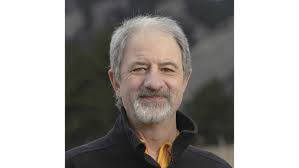 Top Yoga Service Resources for Launching an Organization That Gives Back