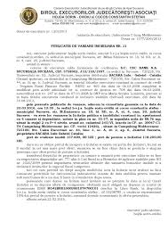 Cei mai corupţi procurori abuzivi: Licitatii Campulung Moldovenesc Apartamente Executate Silit Campulung Moldovenesc Executari Silite Campulung Moldovenesc Banci