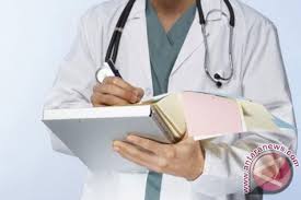 Karena dibagian akhir artikel ini sudah kami sediakan link download contoh soal skb cpns dokter umum 2018 dan jawabannya untuk anda. Cpns Dokter Spesialis Tak Laku Tunggu Keputusan Bupati Soal Sekolahkan Dokter Umum Daerah Rri Madiun