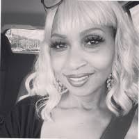 100+ "Bibbs" profiles