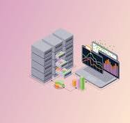 Datenorganisation im Großhandel | Davitec GmbH