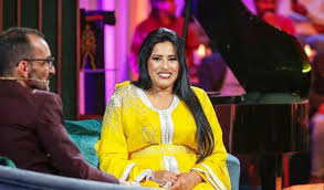 Смотреть онлайн التفاصيل أخطر فضيحة هزت الوسط الفني. Ø§Ù„Ø®ÙŠØ± ÙÙŠÙ…Ø§ Ø§Ø®ØªØ§Ø±Ù‡ Ø§Ù„Ù„Ù‡ Ù…ØºØ§Ø±Ø¨Ø© ÙŠØªÙØ§Ø¹Ù„ÙˆÙ† Ù…Ø¹ Ù†Ø¬Ø§Ø© Ø¹ØªØ§Ø¨Ùˆ Ø¨Ø¹Ø¯ Ø¥Ù†Ù‡Ø§Ø¡ Ø¹Ù„Ø§Ù‚ØªÙ‡Ø§ Ù…Ø¹ Ù…Ø¯ÙŠØ± Ø£Ø¹Ù…Ø§Ù„Ù‡Ø§ Ø§Ù„Ù‚Ù†Ø§Ø©