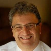 pikem #weenableinnovation #celebration