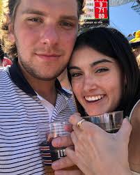 Renata Lee (@renata_lee) • Instagram photos and videos