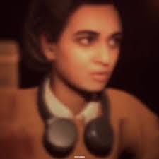 Keenan Short's Instagram, Twitter & Facebook