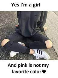 Check spelling or type a new query. I M Not Like Others I Wear Superstars Notlikeothergirls